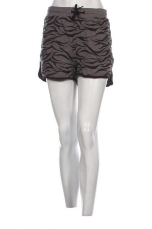 Damskie szorty Unbranded, Rozmiar XL, Kolor Kolorowy, Cena 62,99 zł