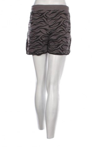 Damskie szorty Unbranded, Rozmiar XL, Kolor Kolorowy, Cena 62,99 zł
