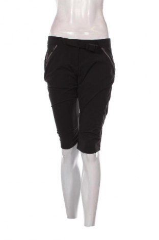 Damskie szorty Unbranded, Rozmiar M, Kolor Czarny, Cena 62,99 zł