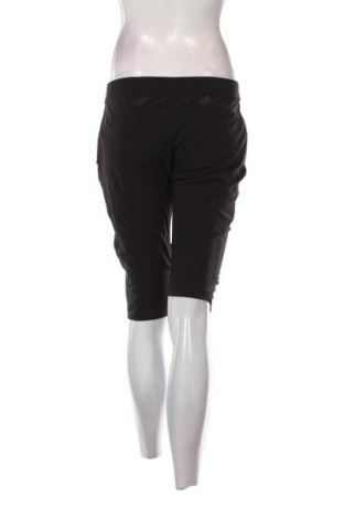 Damskie szorty Unbranded, Rozmiar M, Kolor Czarny, Cena 62,99 zł