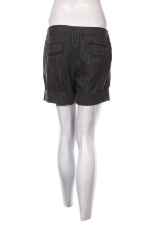 Damen Shorts Unbranded, Größe M, Farbe Mehrfarbig, Preis € 7,99