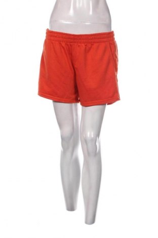 Damen Shorts Unbranded, Größe L, Farbe Orange, Preis 13,99 €