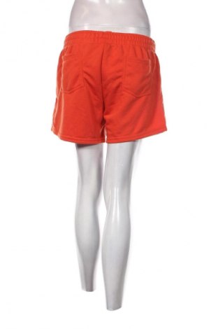 Damen Shorts Unbranded, Größe L, Farbe Orange, Preis 13,99 €