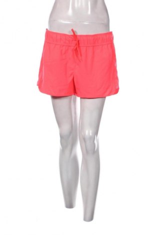 Pantaloni scurți de femei Unbranded, Mărime L, Culoare Roz, Preț 64,99 Lei