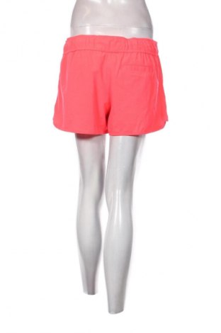 Pantaloni scurți de femei Unbranded, Mărime L, Culoare Roz, Preț 64,99 Lei