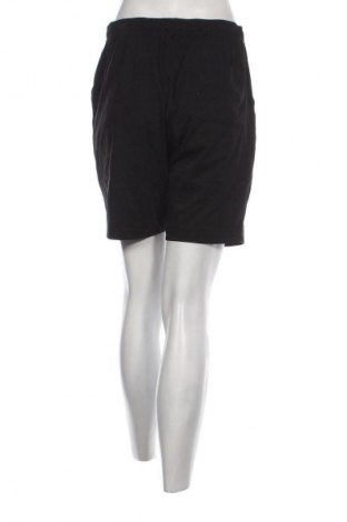 Damskie szorty Unbranded, Rozmiar M, Kolor Czarny, Cena 62,99 zł
