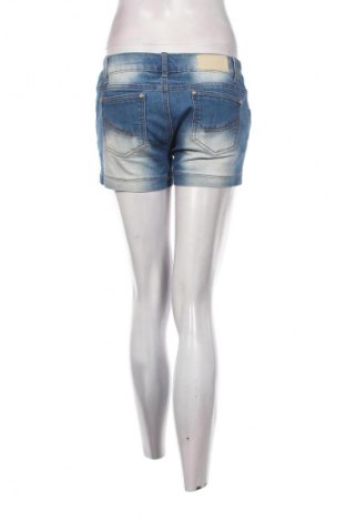 Damen Shorts Unbranded, Größe XL, Farbe Blau, Preis 13,99 €