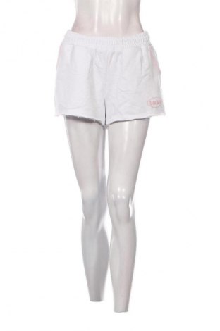 Damskie szorty Unbranded, Rozmiar M, Kolor Biały, Cena 101,99 zł