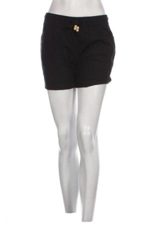 Damskie szorty Unbranded, Rozmiar S, Kolor Czarny, Cena 33,99 zł