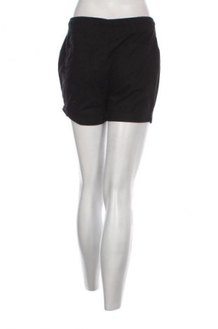 Damskie szorty Unbranded, Rozmiar S, Kolor Czarny, Cena 33,99 zł