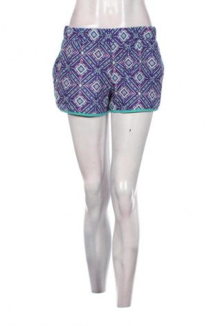 Damskie szorty Unbranded, Rozmiar S, Kolor Kolorowy, Cena 33,99 zł