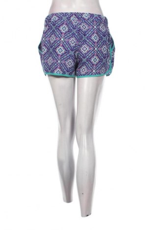 Damskie szorty Unbranded, Rozmiar S, Kolor Kolorowy, Cena 33,99 zł