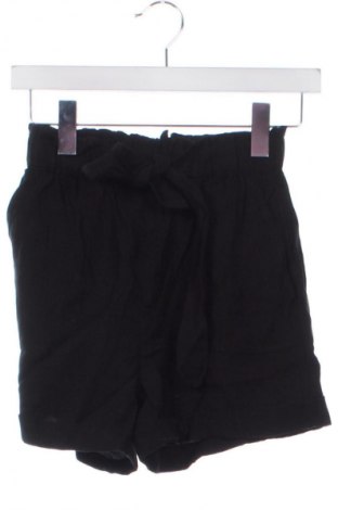 Női rövidnadrág Unbranded, Méret XS, Szín Fekete, Ár 5 199 Ft