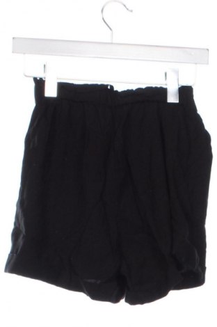 Női rövidnadrág Unbranded, Méret XS, Szín Fekete, Ár 5 199 Ft