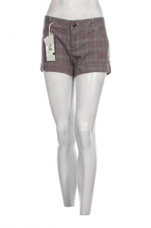 Pantaloni scurți de femei Unbranded, Mărime L, Culoare Multicolor, Preț 90,99 Lei
