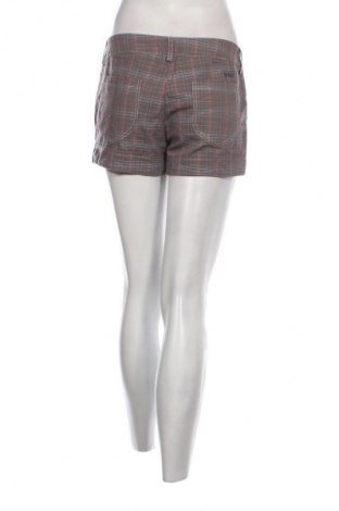 Pantaloni scurți de femei Unbranded, Mărime L, Culoare Multicolor, Preț 90,99 Lei