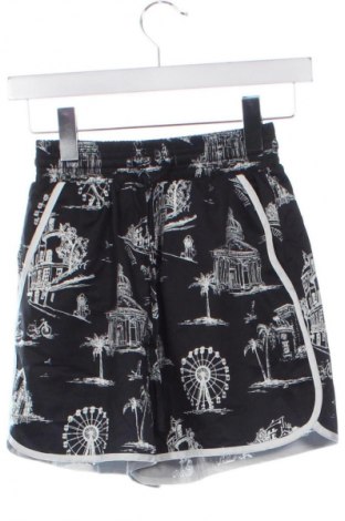 Pantaloni scurți de femei Unbranded, Mărime XS, Culoare Multicolor, Preț 64,99 Lei