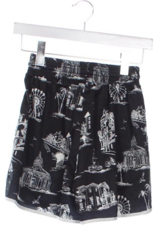 Pantaloni scurți de femei Unbranded, Mărime XS, Culoare Multicolor, Preț 64,99 Lei