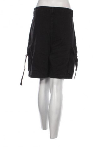 Damskie szorty Unbranded, Rozmiar L, Kolor Czarny, Cena 62,99 zł