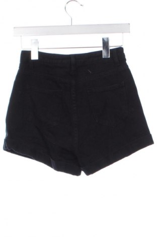 Dámske kraťasy  Unbranded, Veľkosť XS, Farba Čierna, Cena  11,95 €