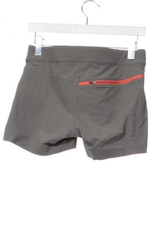 Pantaloni scurți de femei Unbranded, Mărime M, Culoare Gri, Preț 64,99 Lei