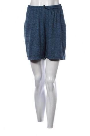 Damskie szorty Unbranded, Rozmiar XXL, Kolor Kolorowy, Cena 62,99 zł