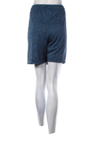 Damskie szorty Unbranded, Rozmiar XXL, Kolor Kolorowy, Cena 62,99 zł