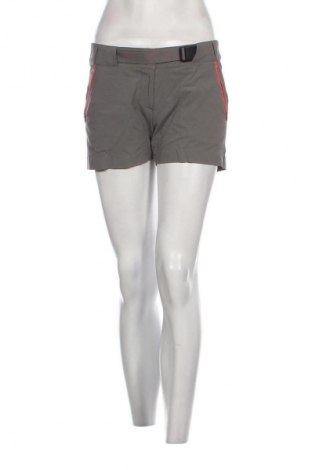 Pantaloni scurți de femei Unbranded, Mărime M, Culoare Gri, Preț 64,99 Lei