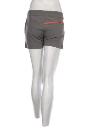 Pantaloni scurți de femei Unbranded, Mărime M, Culoare Gri, Preț 64,99 Lei