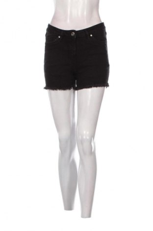 Pantaloni scurți de femei Unbranded, Mărime S, Culoare Negru, Preț 64,99 Lei