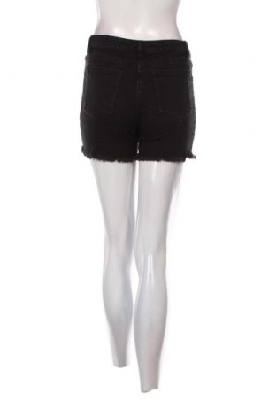 Pantaloni scurți de femei Unbranded, Mărime S, Culoare Negru, Preț 64,99 Lei