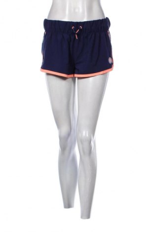 Damen Shorts Unbranded, Größe M, Farbe Blau, Preis 13,99 €