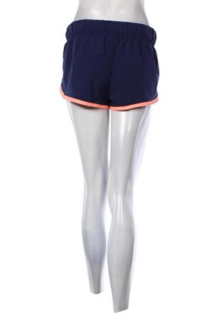 Damen Shorts Unbranded, Größe M, Farbe Blau, Preis 13,99 €