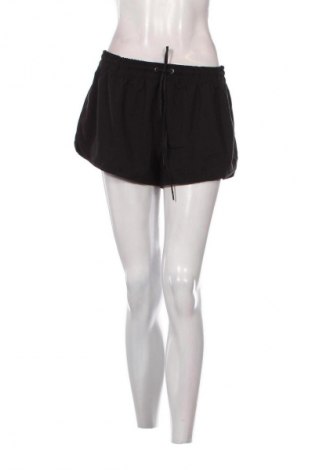 Damen Shorts Unbranded, Größe L, Farbe Schwarz, Preis 11,99 €
