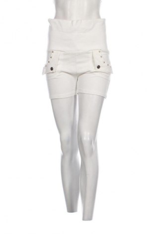 Női rövidnadrág Unbranded, Méret XL, Szín Fehér, Ár 5 199 Ft