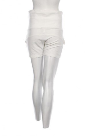 Női rövidnadrág Unbranded, Méret XL, Szín Fehér, Ár 5 199 Ft