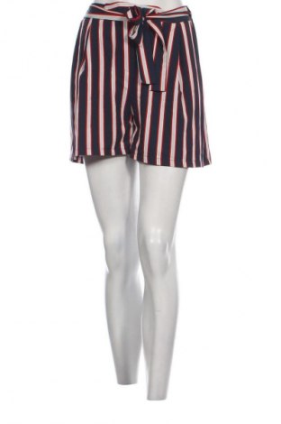 Pantaloni scurți de femei Unbranded, Mărime M, Culoare Multicolor, Preț 55,99 Lei