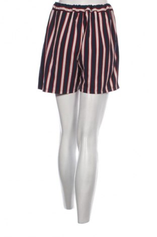 Pantaloni scurți de femei Unbranded, Mărime M, Culoare Multicolor, Preț 55,99 Lei