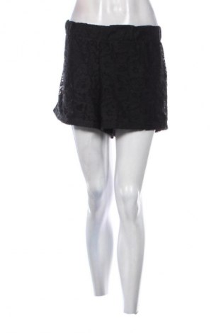Női rövidnadrág Unbranded, Méret XXL, Szín Fekete, Ár 5 199 Ft