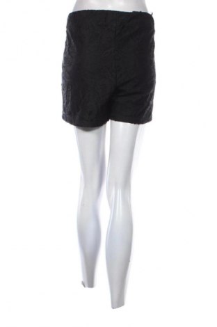 Női rövidnadrág Unbranded, Méret XXL, Szín Fekete, Ár 5 199 Ft