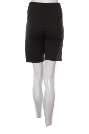 Damskie szorty Unbranded, Rozmiar XL, Kolor Czarny, Cena 62,99 zł