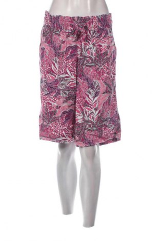 Pantaloni scurți de femei Unbranded, Mărime L, Culoare Multicolor, Preț 50,00 Lei