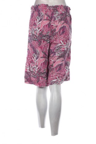 Pantaloni scurți de femei Unbranded, Mărime L, Culoare Multicolor, Preț 50,00 Lei