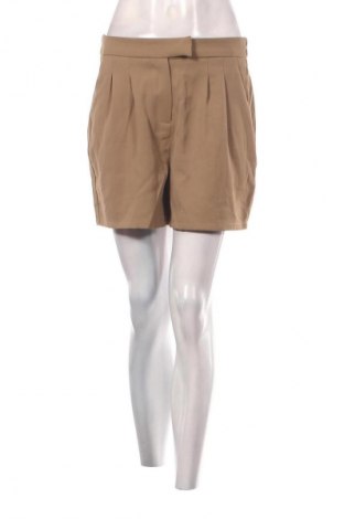Dámske kraťasy  Unbranded, Veľkosť S, Farba Hnedá, Cena  11,95 €
