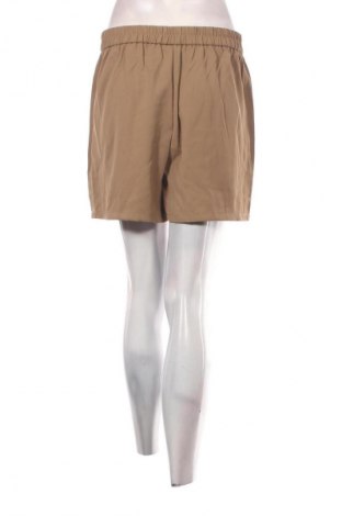 Dámske kraťasy  Unbranded, Veľkosť S, Farba Hnedá, Cena  11,95 €