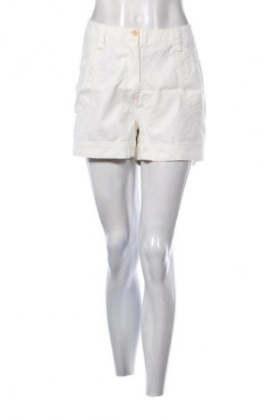 Damen Shorts Unbranded, Größe L, Farbe Weiß, Preis € 9,72