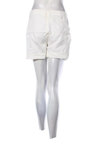 Damen Shorts Unbranded, Größe L, Farbe Weiß, Preis € 9,72