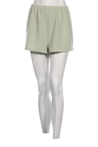 Női rövidnadrág Unbranded, Méret XXL, Szín Zöld, Ár 5 199 Ft