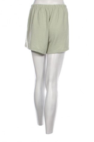 Női rövidnadrág Unbranded, Méret XXL, Szín Zöld, Ár 5 199 Ft