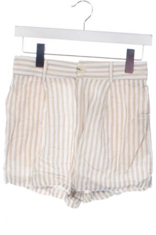 Damskie szorty Unbranded, Rozmiar XS, Kolor Kolorowy, Cena 62,99 zł